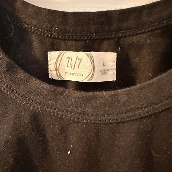 Body Suit - Picture 3 of 3